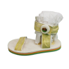 Sandals Just Cavalli Collector