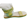 Sandali Just Cavalli Collettore