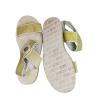 Sandalias Just Cavalli Colector