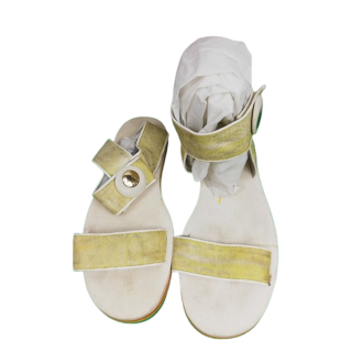 Sandalias Just Cavalli Colector