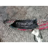 Camisola Flying Cross Modello 022 / 142.92008-00
