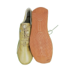 Tennis Superga Annate in pelle