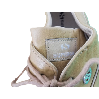 Tennis Superga 