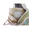 Tennis Superga Annate in pelle
