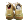 Tennis Superga Vintages Cuir