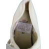 Tênis Superga Couro modelo 2750