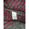 Pull Flying Cross Modello 022/142.92008-00