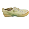 Tênis Superga Couro modelo 2750