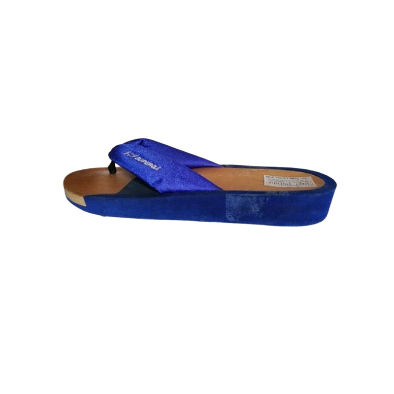 Sandalias Superga Estilo de Studnia Lizzy