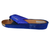 Sandalen Superga Lizzy Studnia-Stil