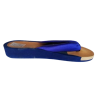 Sandales Superga Style Lizzy Studnia