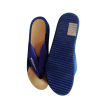 Sandalias Superga Estilo de Studnia Lizzy