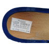 Sandali Superga Lizzy Studnia Style