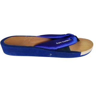Sandali Superga Lizzy Studnia Style