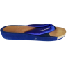 Sandalen Superga Lizzy Studnia-Stil