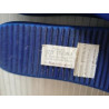 Sandalias Superga Estilo de Studnia Lizzy