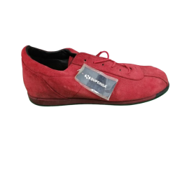 Tênis de laço Superga Modelo 2628