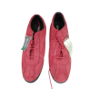 Tênis de laço Superga Modelo 2628