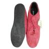 Lace tennis Superga Model 2628