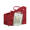 Tenis de cordones Superga Modelo 2628