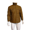 Jacke Merit Cup by Marina Concept Sammler