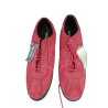 Lace tennis Superga Model 2628