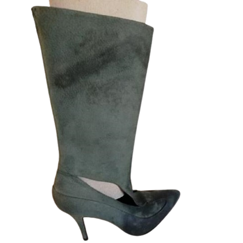Stiefel Premiata M 1517
