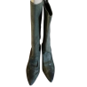 Boots Premiata M 1517