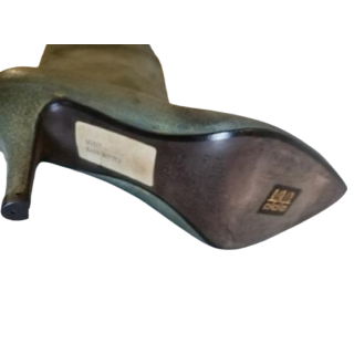 Chuteiras Premiata M 1517
