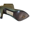 Botas Premiata M 1517