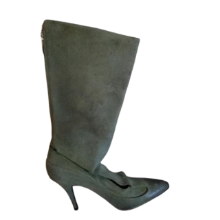 Stiefel Premiata M 1517