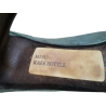 Botas Premiata M 1517