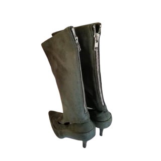 Boots Premiata M 1517