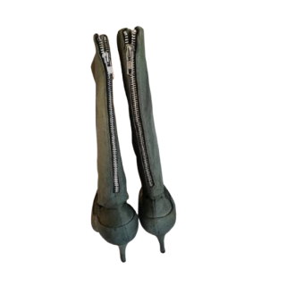 Bottes Premiata M 1517