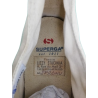 Tennis Superga Style 2752 Pure Biancheria