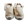 Tennis Superga Style 2752 Puur linnen