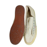 Tennis Superga Canvas-Modell 2750