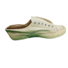 Tennis Superga Model 2750 canvas