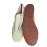 Tenis Superga Modelo de lona 2750