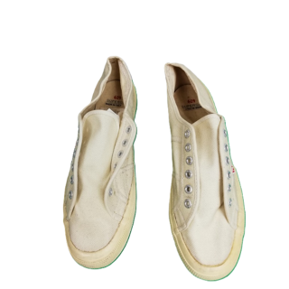 Tennis Superga Model 2750 canvas