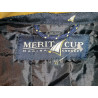 Jas Merit Cup by Marina Concept Collector