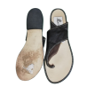 Sandals Lara Magnolfi Vintages