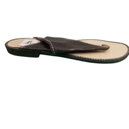 Sandalen Lara Magnolfi Vintage