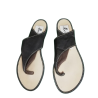Sandals Lara Magnolfi Vintages