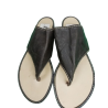 Sandálias Lara Magnolfi Vintage