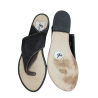 Sandalen Lara Magnolfi Vintage