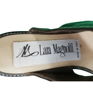 Sandali Lara Magnolfi Annata