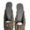 Mules Maliparmi Flat heels