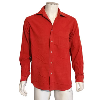 Camisa de invierno Coast Colector
