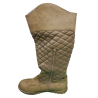 York Brown Boots